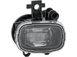 Hella 1NL 013 712-021 - Oe 26 15 041 22R Fendinebbia, Destro Per Clio V, Talisman, Zoe Bfm