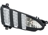 Hella 2PT 010 945-021 - Oe 9675315580 Luce Di Marcia Diurna, Destra Per 508 8E