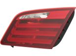 Hella 9EL 173 524-061 - Oe 63 21 7 203 226 Lampada Combinata Posteriore, Destra, Parte Interna Per Serie 5 F10