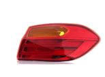 Abakus 444-1974R-UE - Oe 63217296098 Fanale Posteriore Destro, Parte Esterna Per Serie 4 (F32, F82)