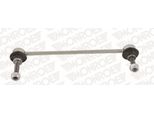 Monroe L11629 - Oe 33 50 6 772 789 Asta Di Accoppiamento Per R56, R52, R57, R55, R58, R59