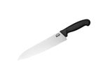 Coltello Da Cuoco Giapponese Professionale Samura Butcher 9,4" - Strumento Da Cucina Di Alta Qualità Realizzato In Acciaio Pregiato Per Tagli Di Precisione Ed Eccellenza Culinaria"