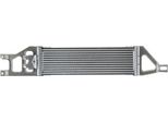 Mahle Clc 57 000P - Radiatore Olio Oe 1695000200 Per Classe A (W169), Classe B (W245)