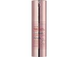 Vt Cosmetics Collagen Reedle Shot 700 30 Ml