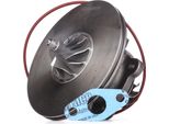 Stark SKCCC-4540009 - Oe 8200022735 Rumpfgruppe, Lader FüR Almera Ii (N16), Micra Iii (K12), Clio Ii, Kangoo (Kc), Kangoo (Fc), Megane Ii, Scenic Ii, Thalia I (Lb)