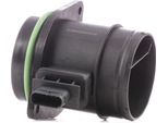 Stark SKAS-0150246 - Oe 13627542418 Sensore Di Flusso D'aria Di Massa Per R60, R55, R57, R56