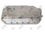 Abakus 100-00-154 - Oe 059 103 604D Coppa Dell'olio Per A4 (8E), A4 (8D), Passat (3B)