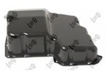 Abakus 100-00-054 Coppa Dell'olio Oe 1146957 Compatibile Con Transit
