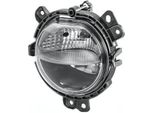 Hella 1N1 011 748-121 - Oe 63 17 7 409 118 Fendinebbia, Destro Per F60