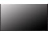 Lg 65UM5N-H Pannello Piatto Per Segnaletica Digitale 165,1 Cm (65") Lcd Wi-Fi 500 Cd/M² 4K Ultra Hd Nero Webos 24/7"