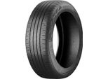 Continental Ecocontact™ 6 (Evc) 215/55R17 98H Bsw Xl