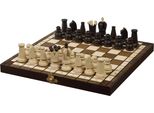 Royal Mini Chess (27X27Cm) - Non Solo Per I Bambini