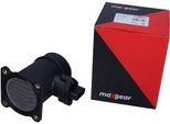 Maxgear 51-0148 - Sensore Di Flusso D'aria Di Massa Oe 2508944 Per Almera Ii (N16), Almera Tino (V10), Primera (P11), Primera (P12)