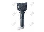 Abakus 103-03-171 - Oe 8520748060 Ugello Del Liquido Di Lavaggio, Faro Destro Per Rx (L1)