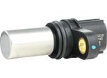 Ngk 81372 - Sensore Albero A Camme Oe 237316N202 Per Primera (P12), X-Trail (T30), X-Trail (T31)