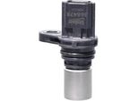 Valeo 366478 - Sensore Albero A Camme Oe 138199 Per Juke (F15), Micra Iv (K13), Note (E12)