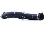 Stark SKCHI-2030223 - Tubo Aria Di Carico Oe 14463 JD52A Per Qashqai +2 I (J10)