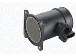 Magneti Marelli 213719776019 - Oe 226805U400 Sensore Di Flusso Dell'aria Di Massa Per Primera (P12), Almera Ii (N16), Almera Tino (V10), Primera (P11)