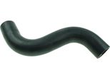 Gates 09-0888 - Oe 14463 JD56A Tubo Aria Di Carica Per Qashqai +2 I (J10)