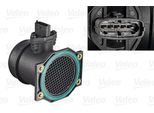 Valeo 253740 - Sensore Di Flusso D'aria Di Massa Oe 22680 7F400 Per Primera (P11)