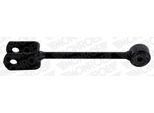 Monroe L10641 - Oe 906 320 13 89 Asta Di Accoppiamento Per Sprinter (W906), Crafter (2E), Crafter (2F)