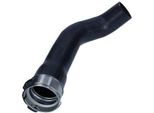 Maxgear 68-0446 - Tubo Aria Di Carica Oe 1446000Q0M Per Qashqai Ii (J11)
