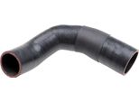 Gates 09-0892 - Tubo Aria Di Carico Oe 14463JD70C Per Qashqai +2 I (J10)