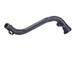Stark SKCHI-2030254 - Tubo Aria Di Carico Oe 144601FE0C Per Juke (F15)