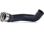 Stark SKCHI-2030311 - Tubo Aria Di Carico Oe 1446000Q0M Per Qashqai Ii (J11)