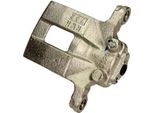 Maxgear 82-0407 - Pinza Freno Oe 44011 8H300 Per X-Trail (T30)
