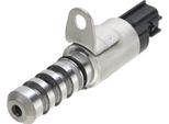 Gates VVS193 - Oe 237963JV3A Valvola Di Controllo, Fasatura Albero A Camme Per Juke (F15), Pulsar, X-Trail (T32)