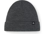 Orso Polare Skater 2.0 Antracite Antracite -