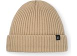 Orso Polare Rip 2.0 Arenaria Arenaria -