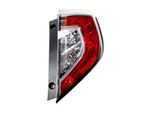 Abakus 217-19AHR-LD-UE - Fanale Posteriore Combinato Oe 33500 Tgl G01, Destro Per Civic X