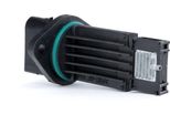Magneti Marelli 213719656019 Misuratore Di Massa Dell'aria Oe 6110940048 Compatibile Con Classe C, Clk, Classe E, Classe G, Classe S, Classe V, Vito
