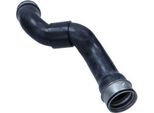 Maxgear 68-0274 - Oe 203 528 34 82 Tubo Aria Di Sovralimentazione Per Classe C (W203), Classe C (CL203), Classe C (S203), Classe Clc (CL203), Primera (P12)