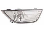 Abakus 431-2031R-UE - Fendinebbia Oe 1694959, Destro Per Mondeo Iv
