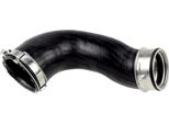 Gates 09-0380 - Oe 7H0 145 980 R Tubo Dell'aria Di Carico Per T5
