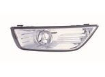 Abakus 431-2020L-UE - Fendinebbia Oe 1459615, Sinistro Per Mondeo Iv