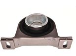 Maxgear 49-0062 - Cuscinetto Per Albero Cardanico Oe 639 410 06 81 Per Viano (W639), Vito (W639)