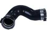 Maxgear 68-0281 - Tubo Aria Di Carico Oe 6395283782 Per Viano (W639), Vito (W639)