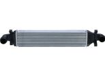 Nrf 30957 - Intercooler Oe 2465000100 Per Classe Gla (X156), Cla (X117), Cla (C117), Classe B (W246), Classe A (W176)