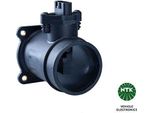 Ngk 95671 - Sensore Di Flusso D'aria Di Massa Oe 22680 5U400 Per Almera Tino (V10), Primera (P11)