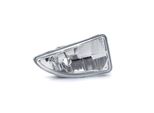 Abakus 431-2005R-UE - Fendinebbia Oe 1063875, Destro Per Focus (Daw, Dbw), Focus (Dfw), Focus (Dnw)