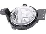 Magneti Marelli 712403901120 - Oe 63179802163 Fendinebbia Per R60, R61