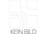 Cuscinetto Per Braccio Di Controllo Per Toyota Land Cruiser (KDJ12, GRJ12) Anteriore Superiore Posteriore TED12147 Tedgum