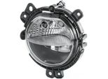 Hella 1N1 011 748-111 - Oe 63 17 7 409 117 Fendinebbia, Sinistro Per F60