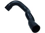 Maxgear 68-0484 - Oe 638 528 19 82 Tubo Flessibile Dell'aria Di Carico Per Classe V (638/2), Vito (W638), Ad