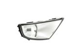 Abakus 431-2014R-UE - Fendinebbia Oe 1126654, Destro Per Mondeo Iii