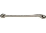 Trw JTC1351 - Oe A 221 350 08 06 Braccio Di Controllo Per Classe S (W221), Classe S (W222), Classe S (C216)
